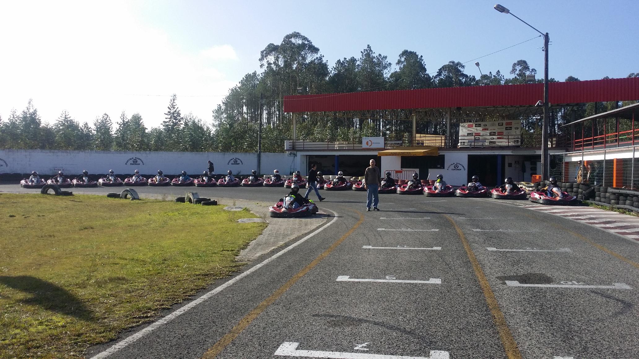VII Troféu de Karting do IPLeiria37